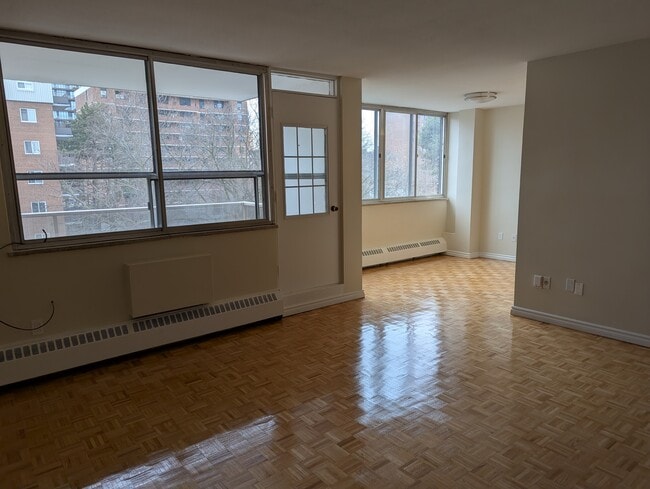 Photo - The Executive