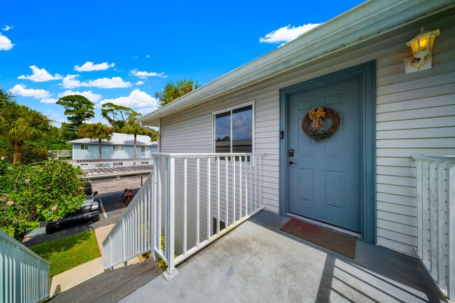 Photo - 197 SE Village Dr Unit 197