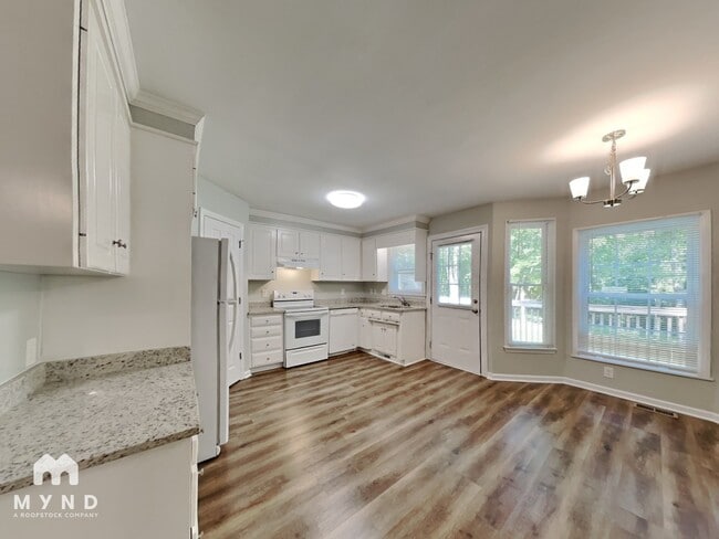 Photo - 523 Rockvale Ct