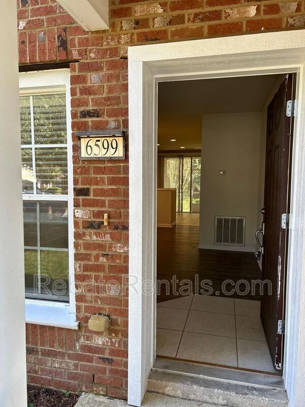 Photo - 6599 Arching Branch Cir