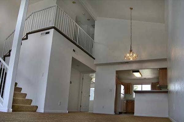 Photo - "Charming 2-BR with 2 Baths in St. George – 980 Sq. Ft. of Comfort!" Unit 3