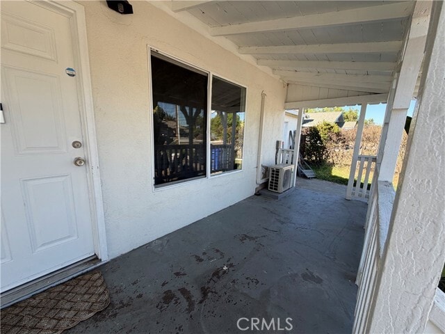 Photo - 9384 Fontana Ave