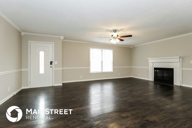 Photo - 324 Mayflower Dr