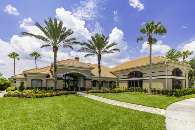 Building Photo - The Preserve at Longleaf Rental