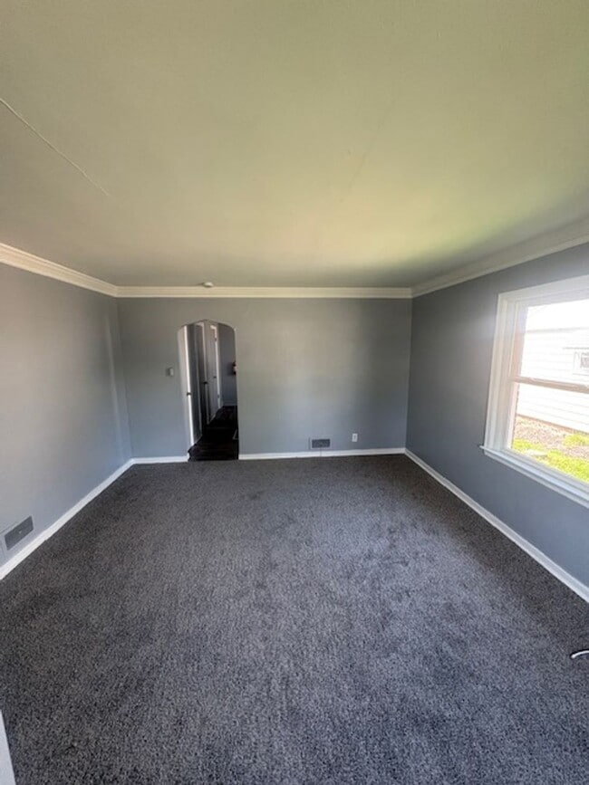 Photo - 1318 E Frye Ave Unit 5