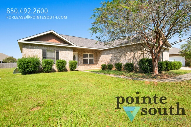 Photo - 27413 Boaz Rd W