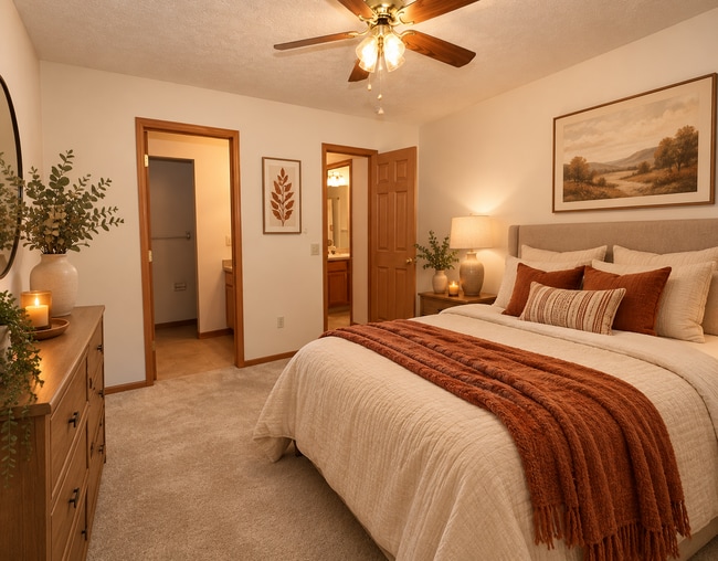 Photo - 651 Sturbridge Dr Unidad 28