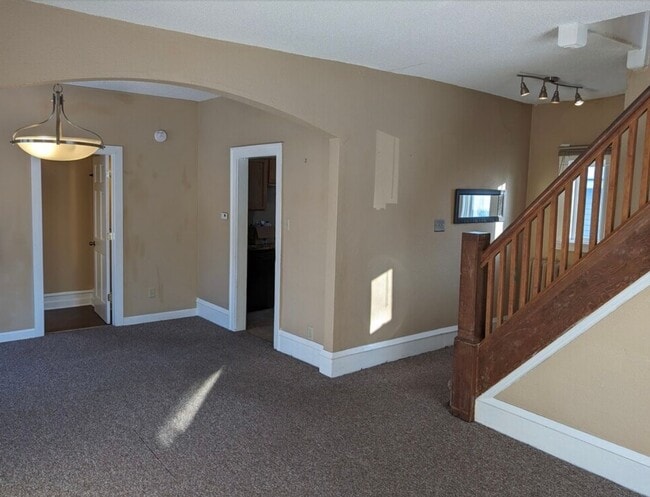 Photo - 601 Walnut Street/417 6th Ave S Unit 601 Walnut