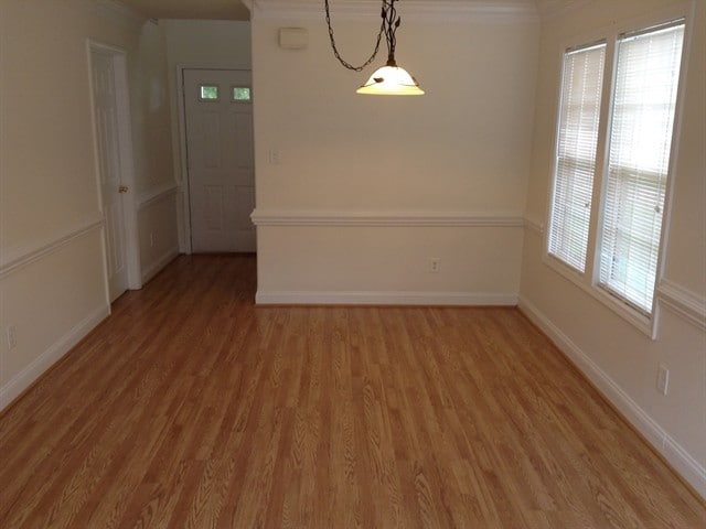 Photo - 5899 Culloden Ct