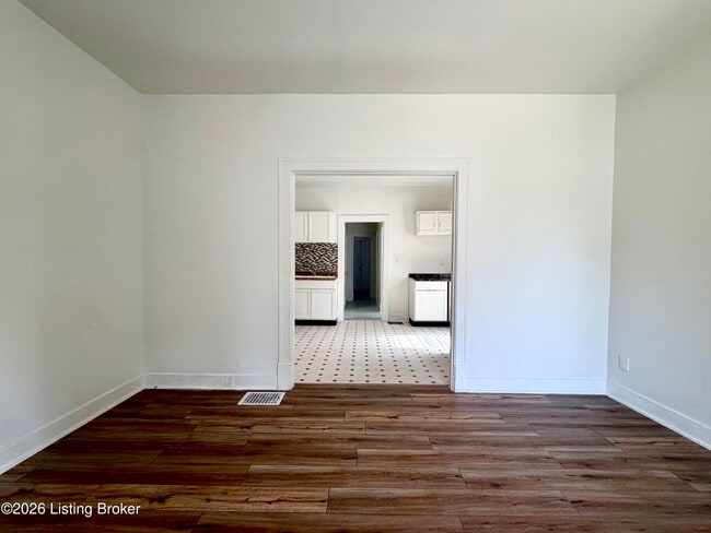 Photo - 2123 Dumesnil St