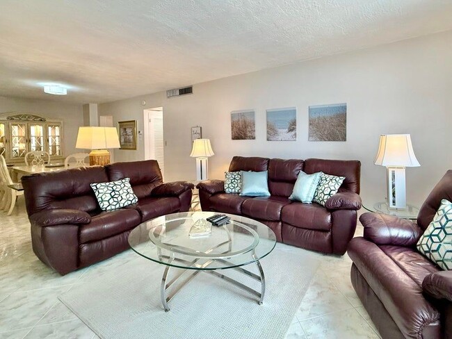 Photo - 4250 Galt Ocean Dr Unit 14t