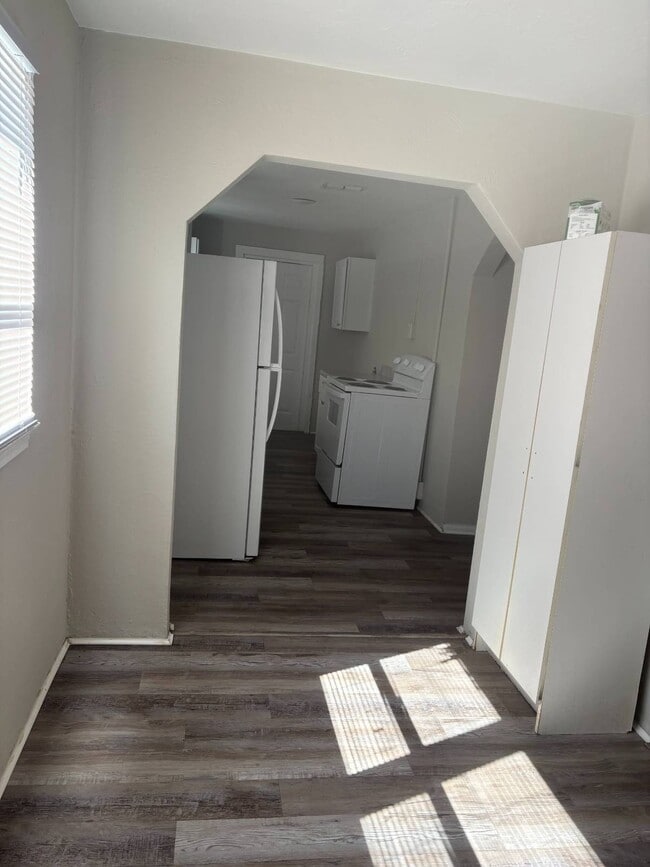 Photo - 12420 N Florida Ave