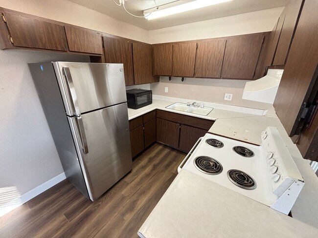 Photo - 155 Westminster Way Unidad 1