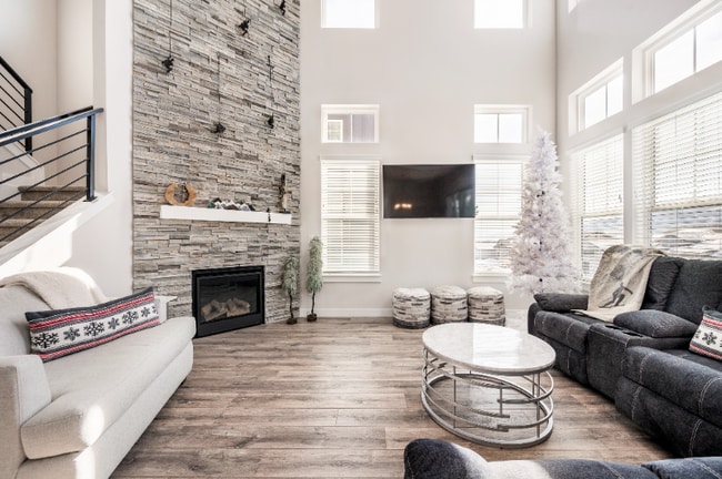 Photo - 12732 N Belaview Wy