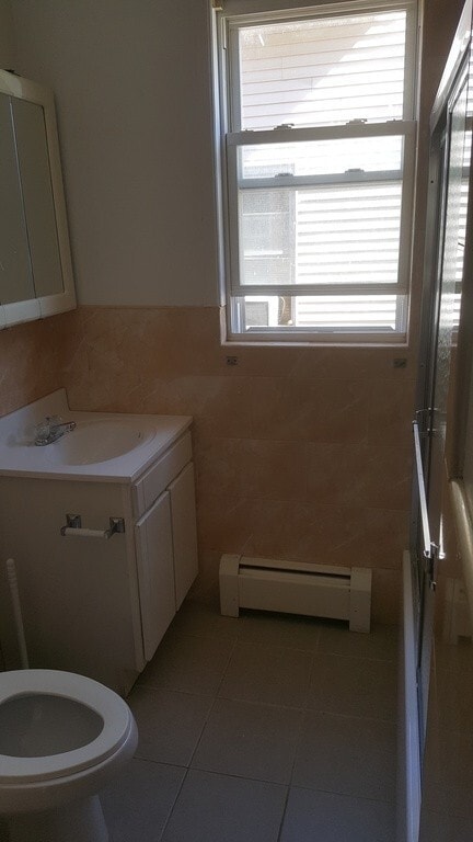 Photo - 42-44 Carmel St Unidad 2