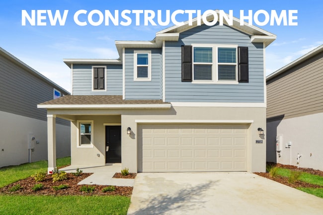 Building Photo - 2708 Lookout Rdg Rd