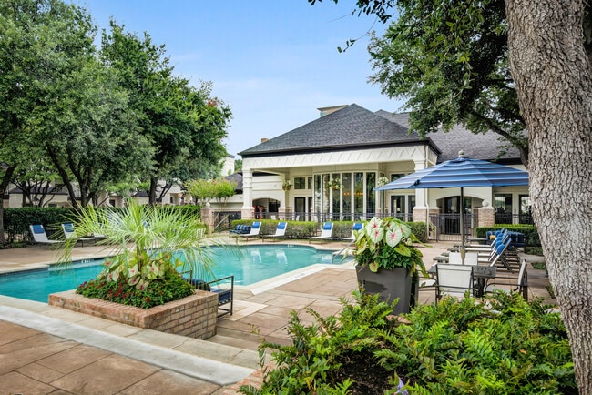 TC Pool 2