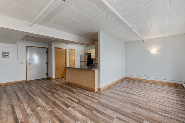 Photo - Kilbourn Terrace