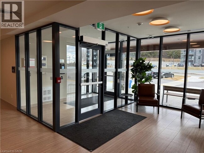 Photo - 1100 Lackner Pl Unit 521