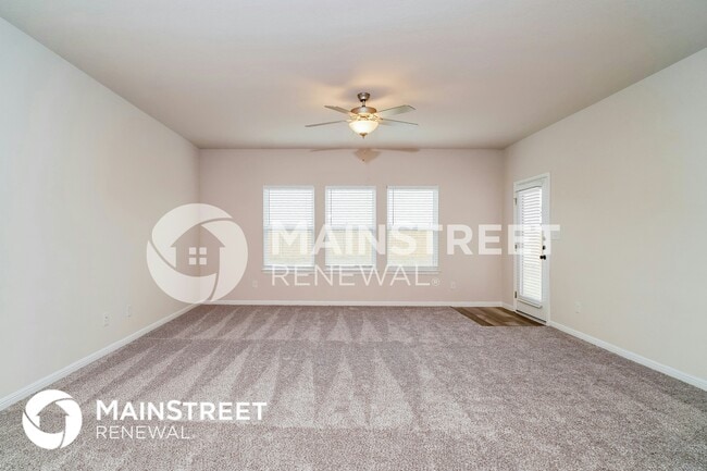 Photo - 110 Babblebrook Way