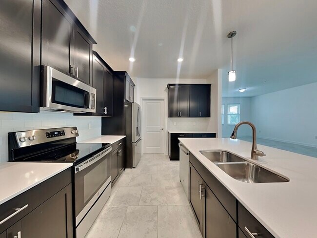 Photo - 1609 Sourwood Dr