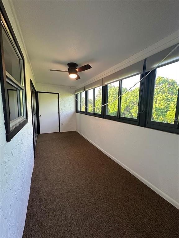 Photo - 514 Windrush Bay Dr Unit 514