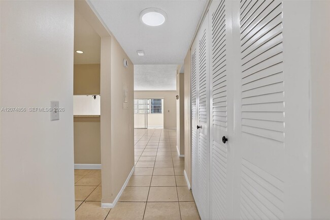 7500 NW 30th Pl Unit 222