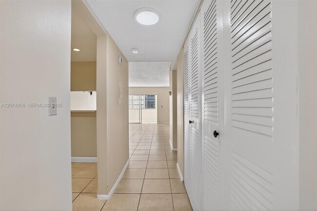Photo - 7500 NW 30th Pl Unit 222