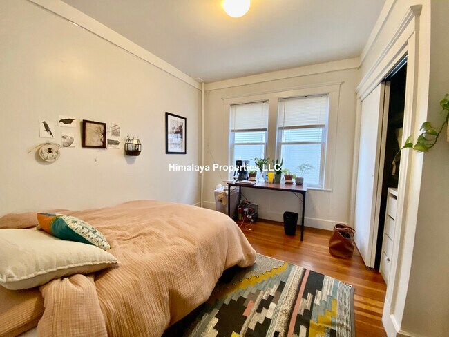 Photo - 27 Fainwood Cir Unit U1