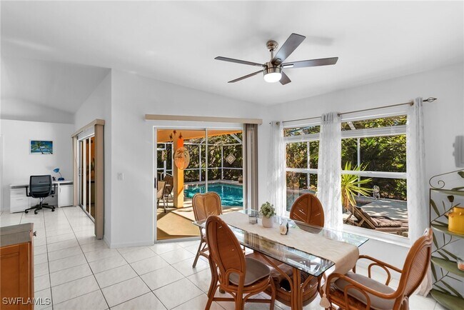 Photo - 310 SE 27th Terrace