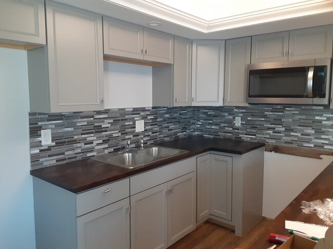 Building Photo - 17272 Whitewater Ct Unit Salt Life 2