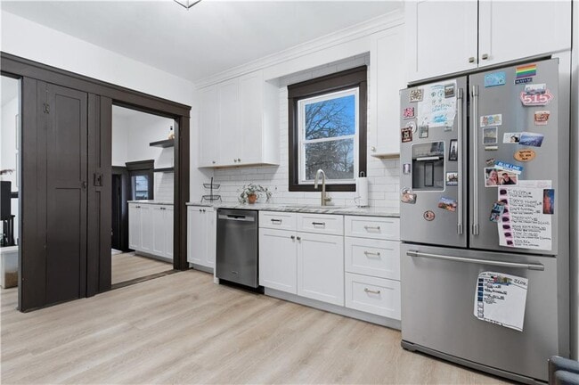 Photo - 44 Holburn Ave