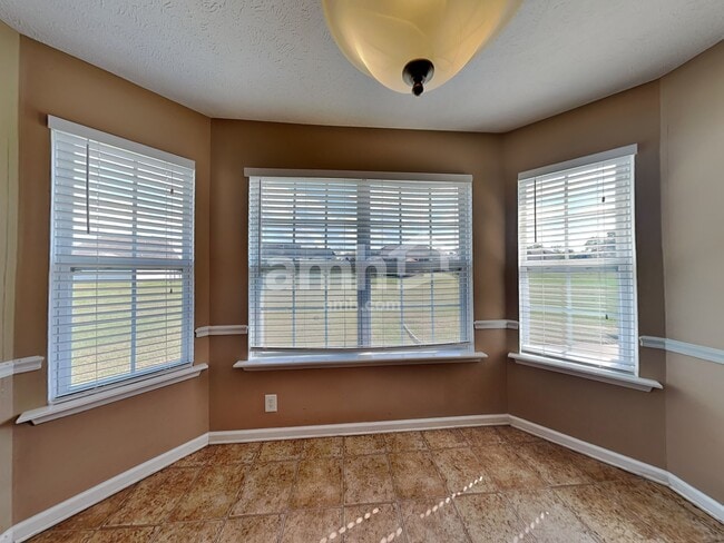 Photo - 4324 Pender Ct