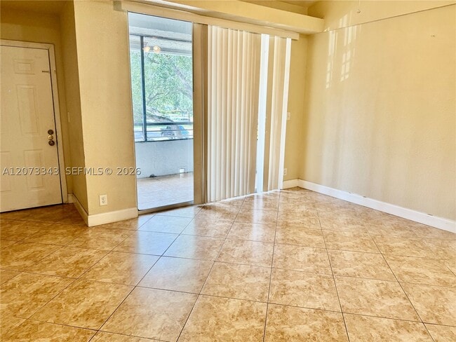 Photo - 621 Lyons Rd Unit 9205
