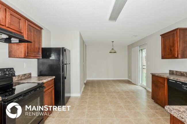 Photo - 10209 Cottage Farms Dr