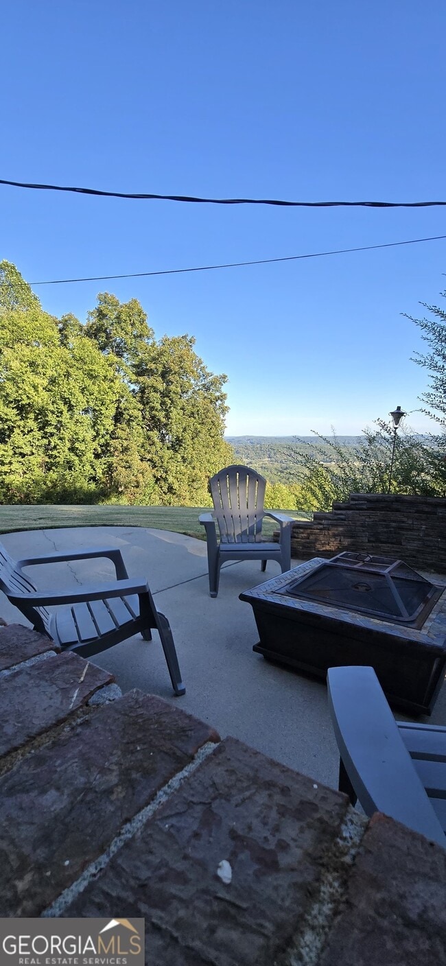 Photo - 421 Mt Alto Rd SW