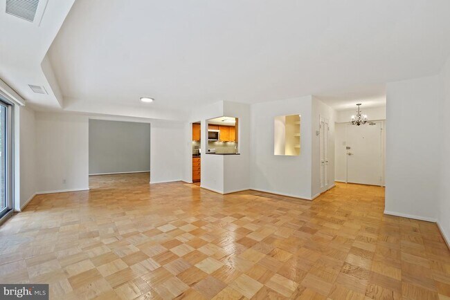 Photo - 9039 Sligo Creek Pkwy Unit 512