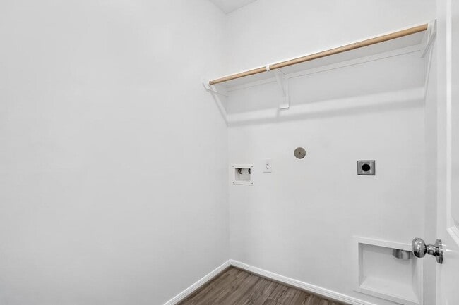 Photo - 18027 Lasso Mls Dr