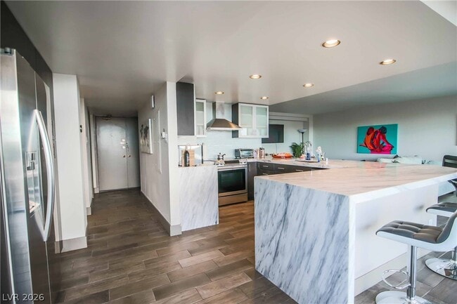 Photo - 3111 Bel Air Dr Unit 4B