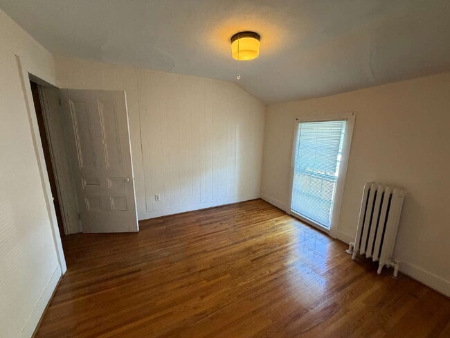 Photo - * Generously Sized 3-bedroom, 1.5 Bath in LeRoy Available Now! *