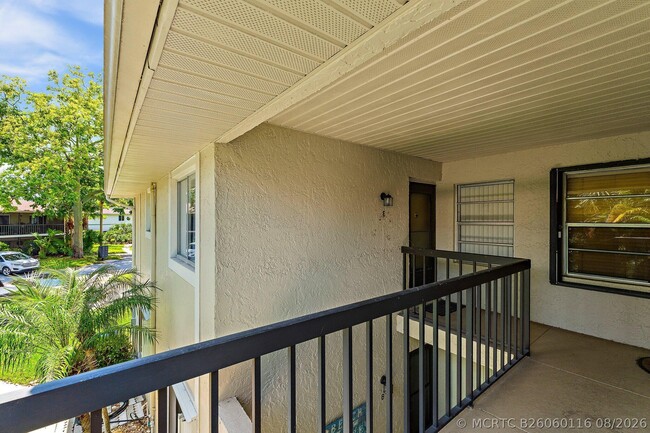 Photo - 6540 Chasewood Dr Unit F