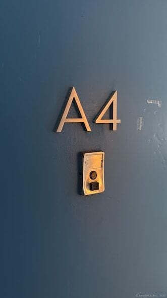 Photo - 191 Oak St
