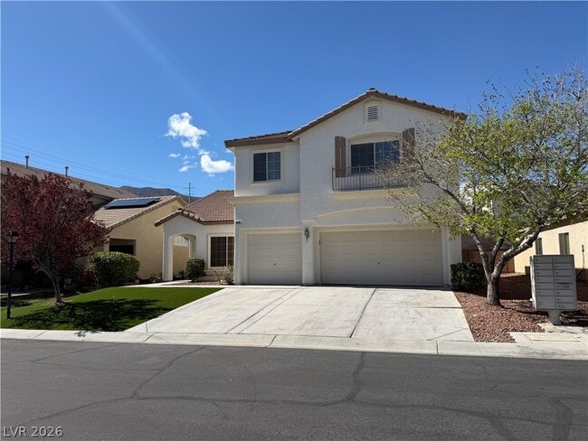 Photo - 4429 Rockaway Beach St