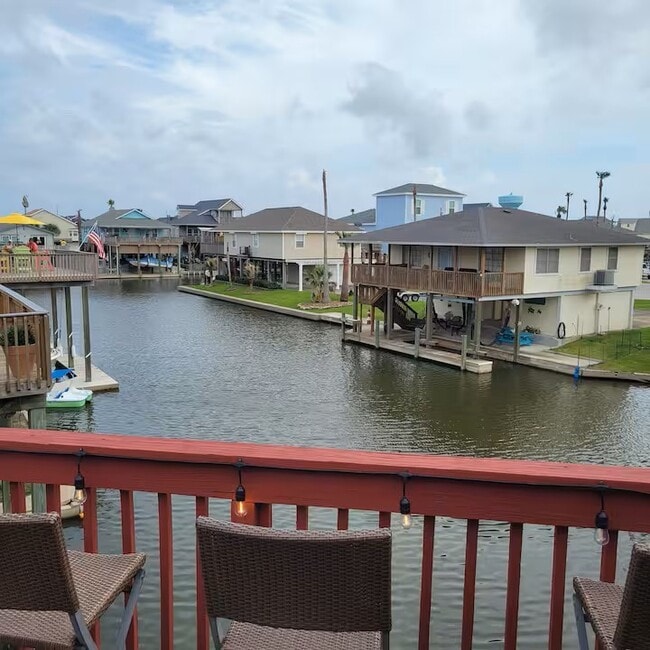 Photo - 22101 Lampasas Dr