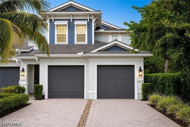 Building Photo - 2626 Seychelles Cir