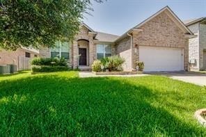 Photo - 9704 Pasatiempo Dr