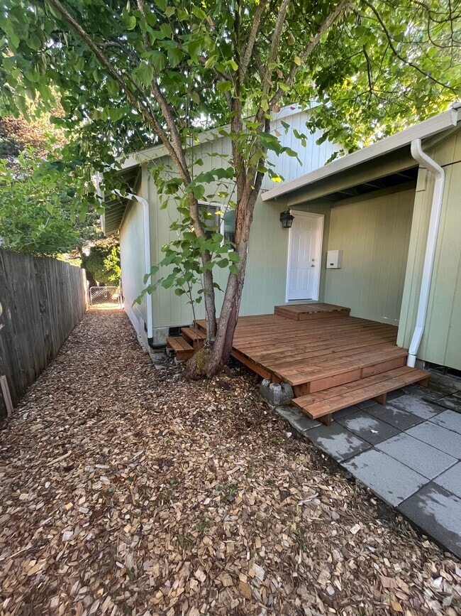 Building Photo - 2832 Indigo Way Rental