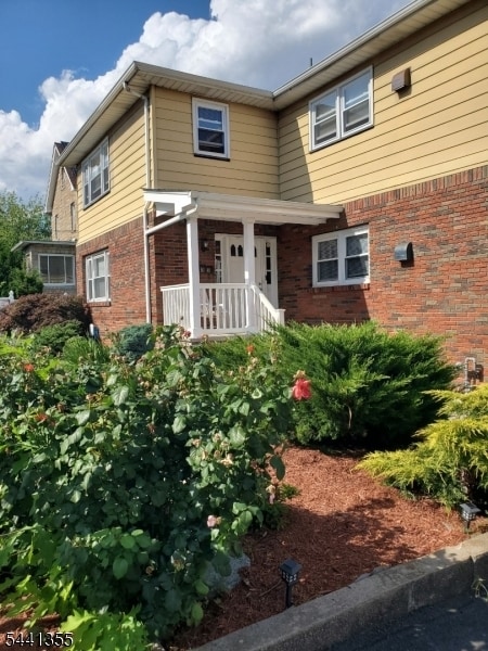 32 Harding Ct Unit 2