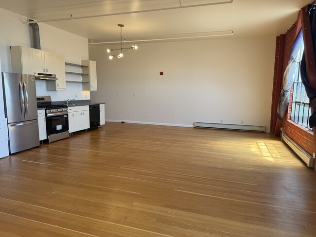 Photo - 1018 4th Ave