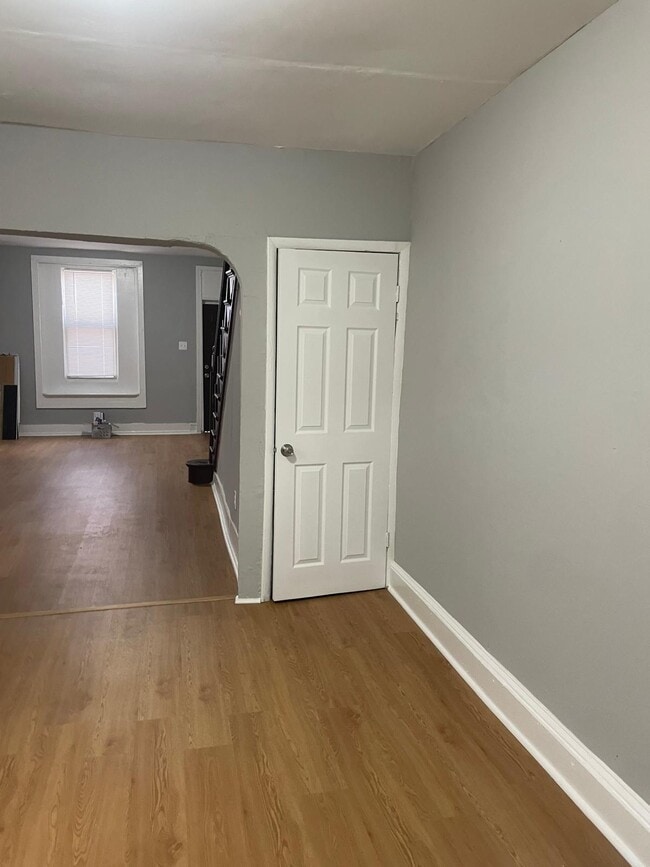 Photo - 4436 N Gratz St